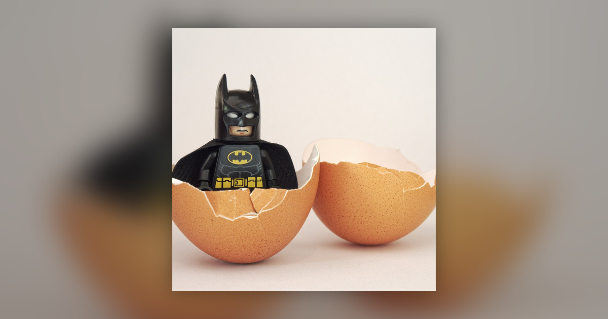 Jingle Bells Batman Smells Robin Laid An Egg 100 3 The Bear Jingle bells batman smells robin laid an egg 100 3 the bear