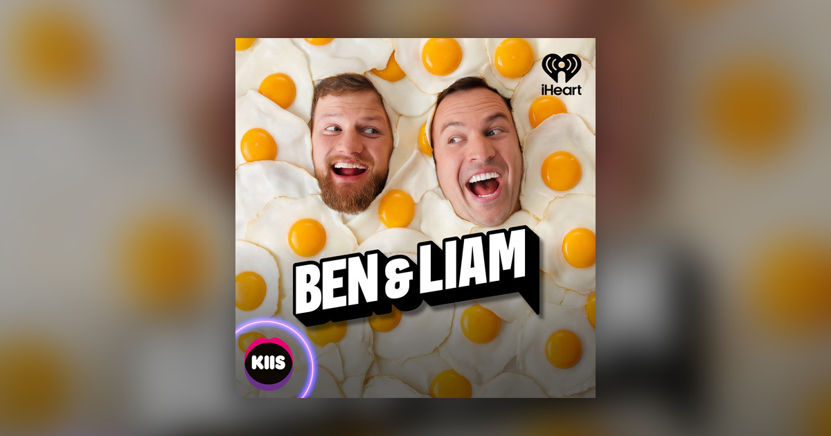 Flight Attendant Answers All Your Burning Questions - KIIS 1023 ...