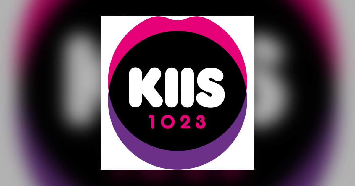 Our Very Own Dom Rinaldo Finds Himself In The Thick Of It! - Hayley ...