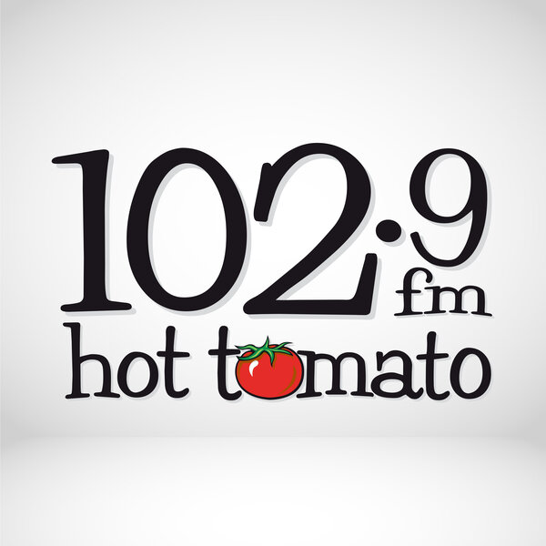 Gold Coast Weather Update From BOM 1029 Hot Tomato Highlights Omny.fm