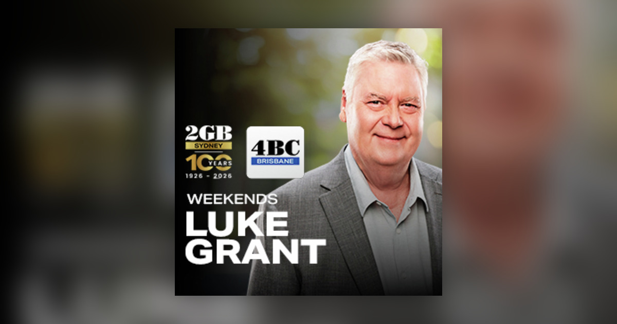 Electrity Power 'Pause it now!' - energy expert calls for Snowy Hydro rethink ...