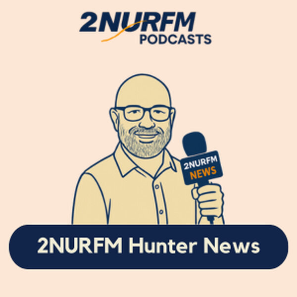 Latest News On Demand - 2026-10-21 - 11:00 - Latest News - Omny.fm