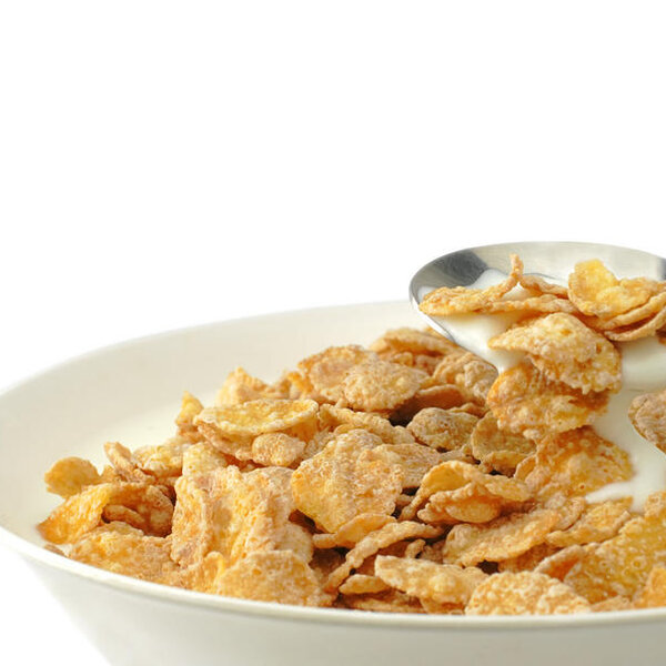 Breakfast 12 December 2025 Breakfast Omny Fm