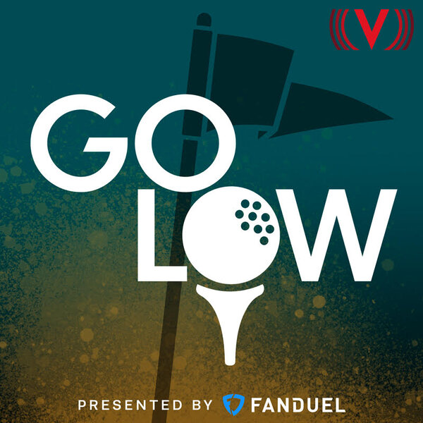 GoLow Golf:  LIV’s TV Debut Review, Arnold Palmer Best Bets, Mailbag – 3 and Out with John Middlekauff