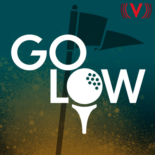GoLow Golf:  Rahm’s Riv Dub, Netflix ‘Full Swing’ Takes, Mailbag – 3 and Out with John Middlekauff