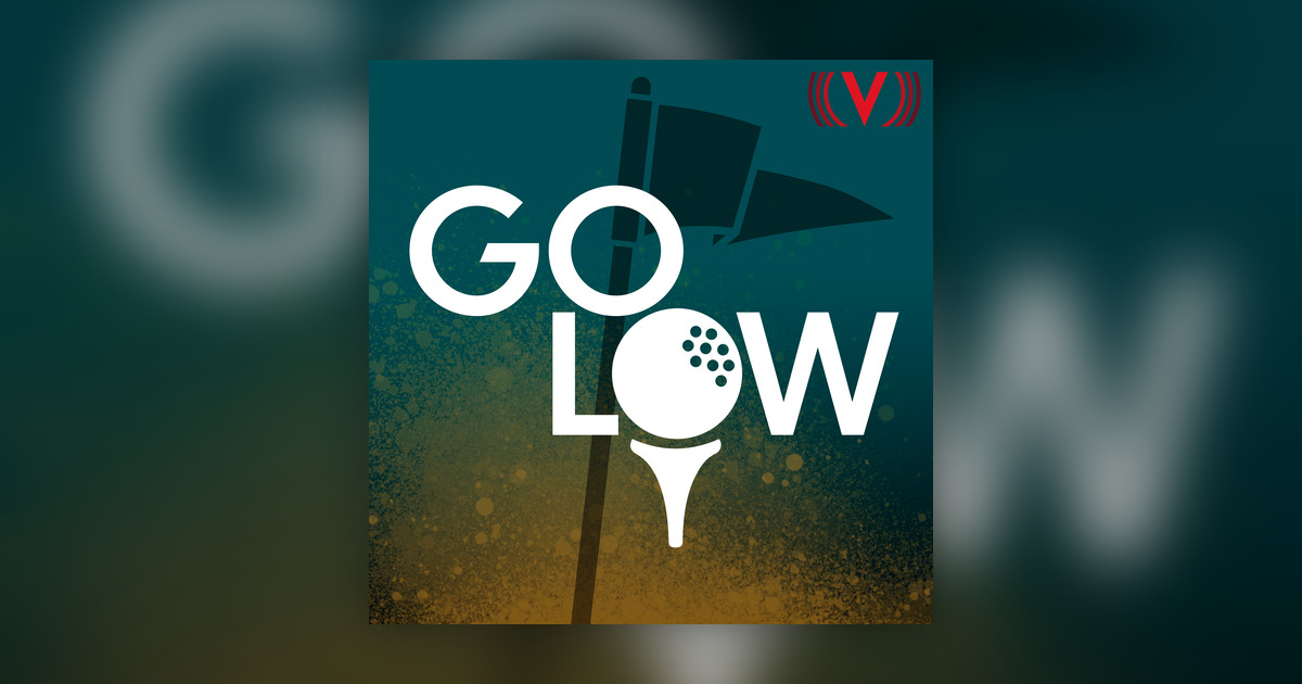 GoLow Golf: Rahm’s Riv Dub, Netflix ‘Full Swing’ Takes, Mailbag – 3 and Out with John Middlekauff GoLow Golf: Rahm’s Riv Dub, Netflix ‘Full Swing’ Takes, Mailbag – 3 and Out with John Middlekauff