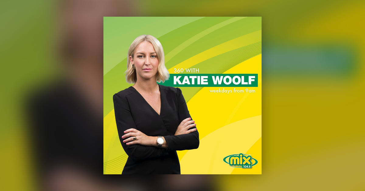 Katie Innes Master Builders NT CEO Sally Ann Innes welcomes a pause to non ...