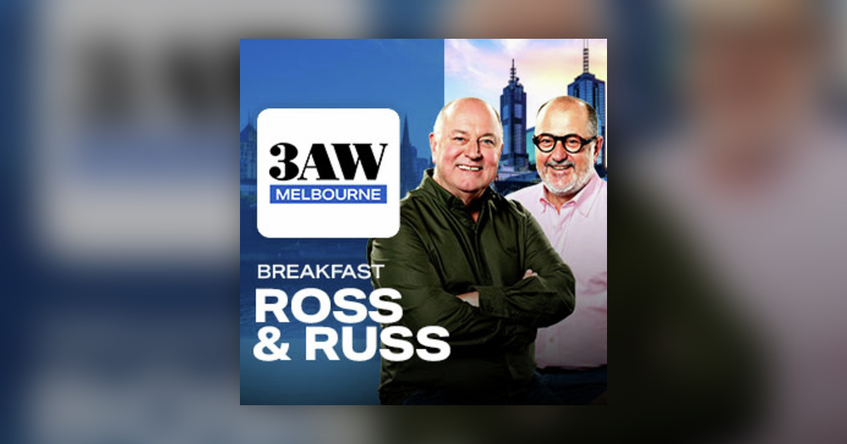 ASIC commissioner calls out car finance providers over added fees - 3AW ...