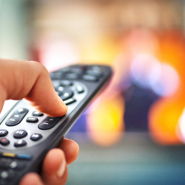 Australia's longest running TV show is coming to an end after almost 50 years 3AW Breakfast