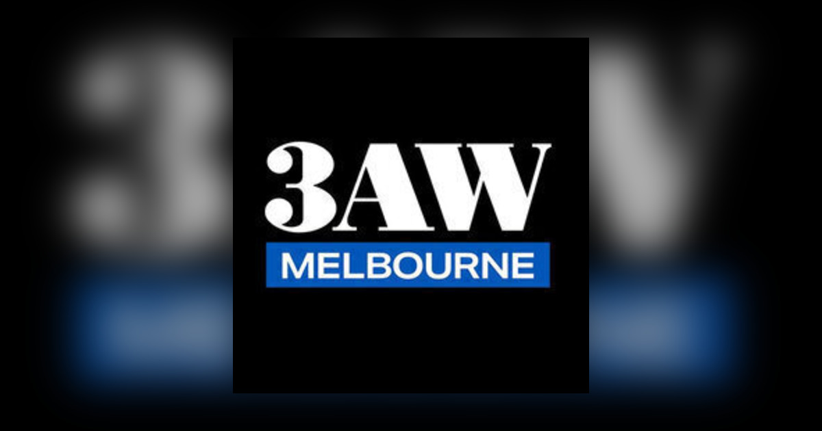 3aw Looking back on Cyclone Tracy 50 years on - 3AW Breakfast with Ross and ...