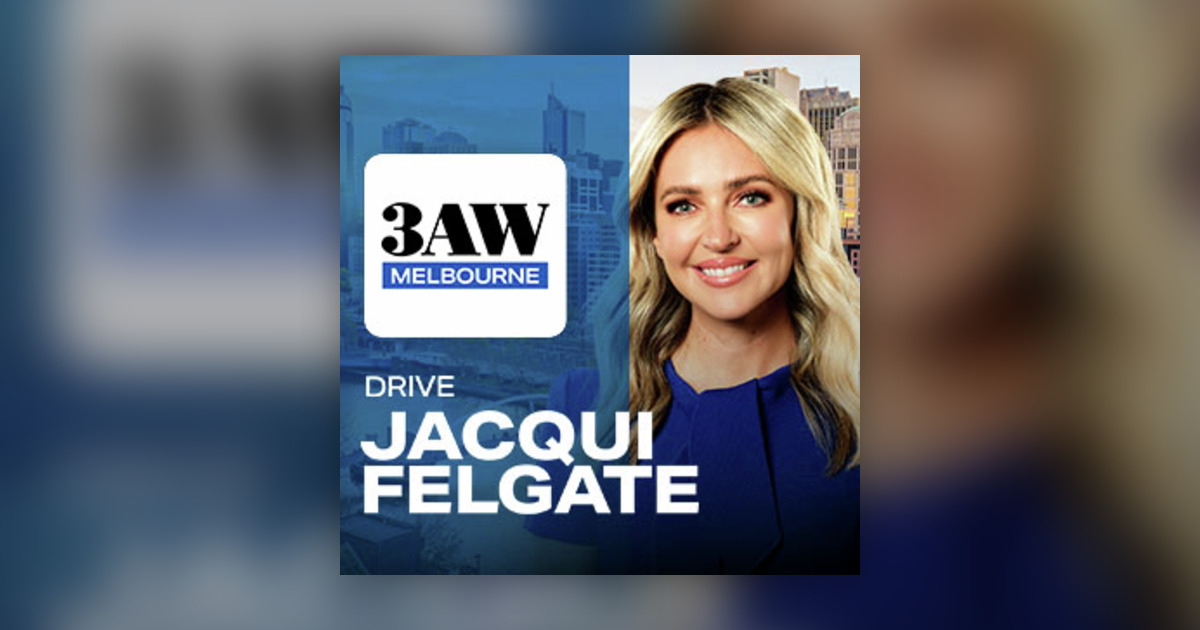 Jordan Felgate Jacqui Felgate calls out 'bizarre' comment from key Allan government ...