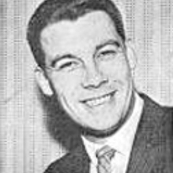 Wayne Brown pays tribute to 3AW great John Worthy 3AW Remember When