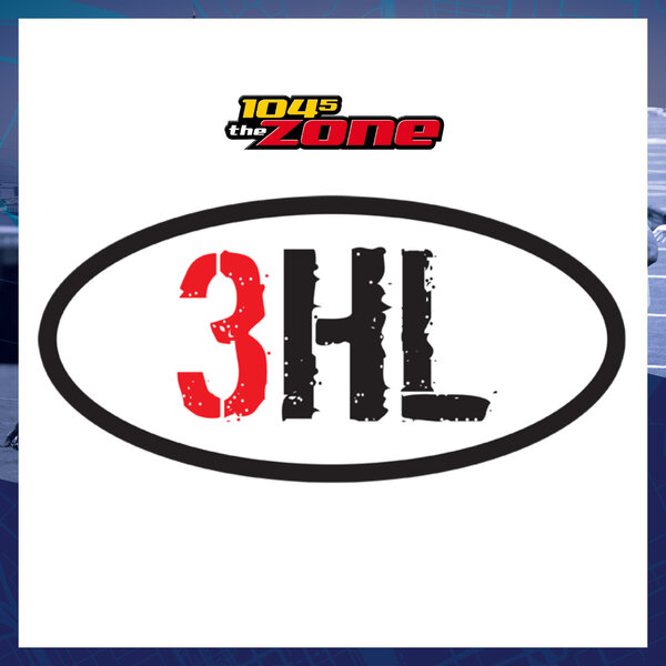Greg Cosell on 3HL - Recapping the Kings First Ravens Game - 3HL - Omny.fm