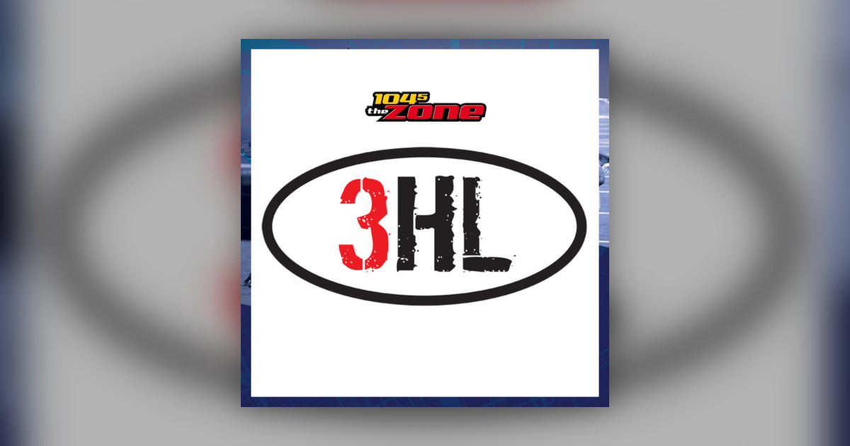 Greg Cosell on 3HL - Recapping the Kings First Ravens Game - 3HL - Omny.fm