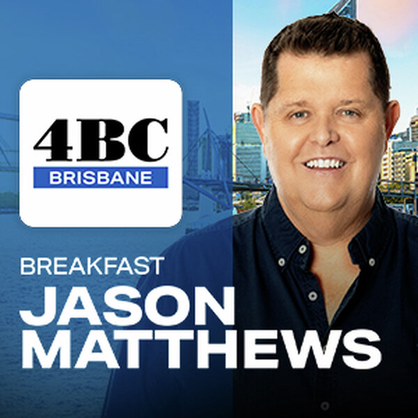Leaked documents reveal former Queensland Government ignored legal ...