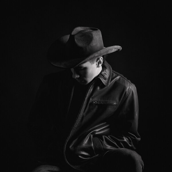 Ben Rodrigues launches his new single 