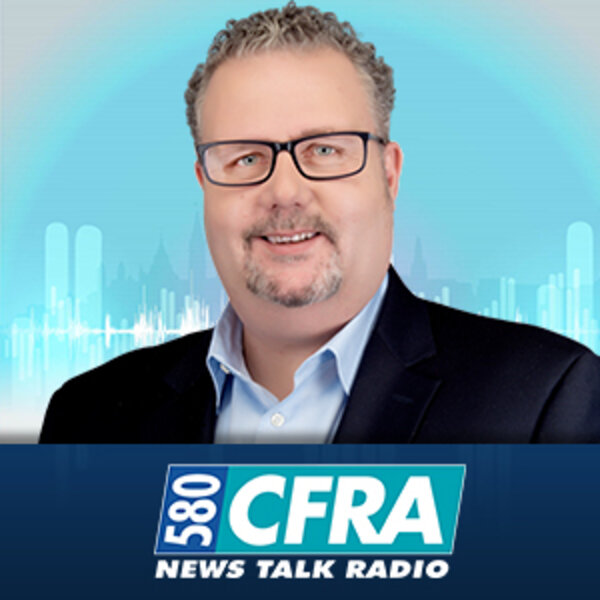 580 cfra breaking news