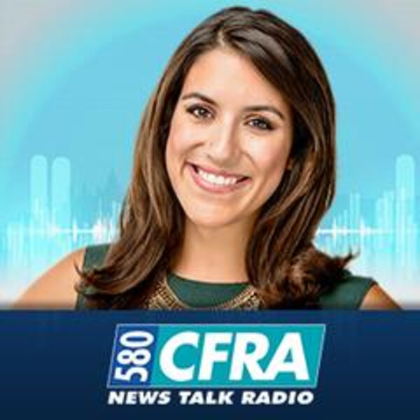 580 cfra breaking news