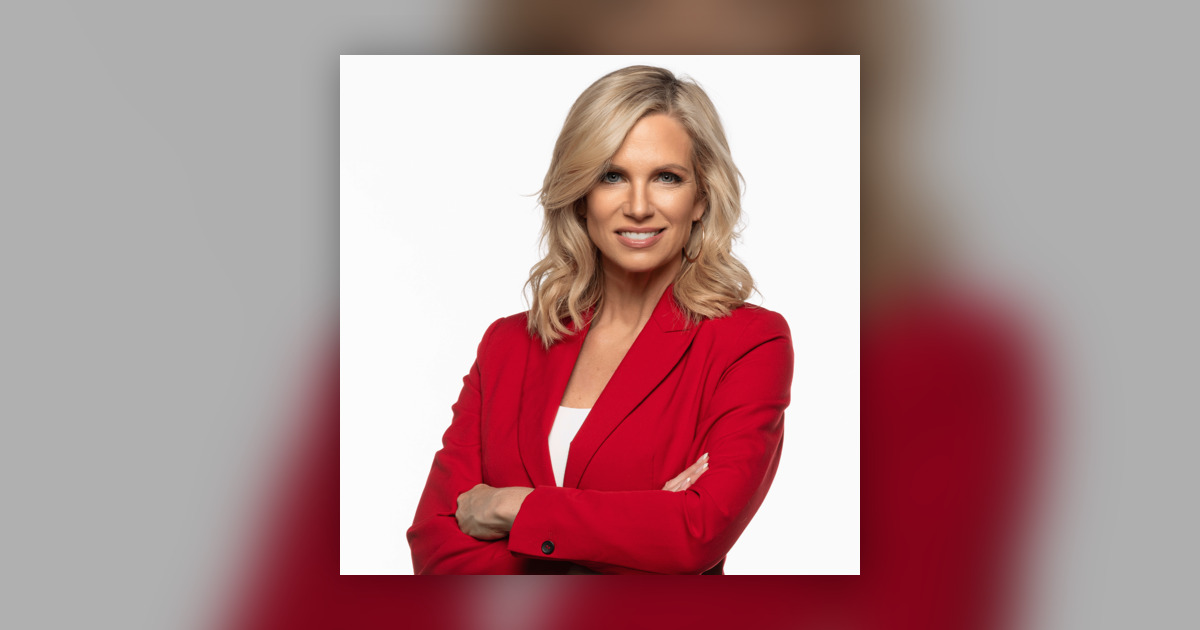 Ottawa At Work with Patricia Boal for Tuesday September13th, 2022 - 580 ...