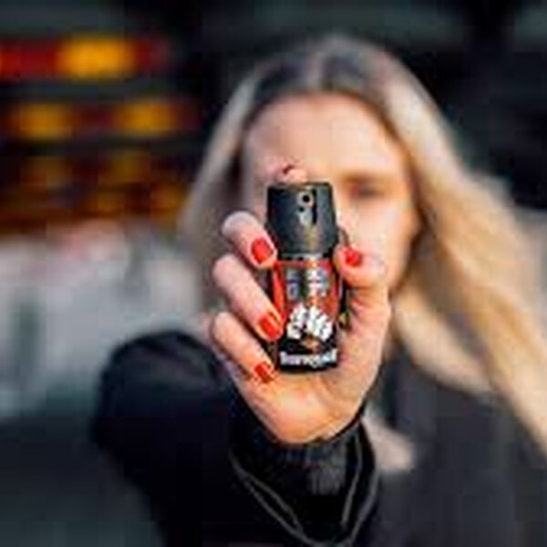 Ottawa Now - Ontario's Attorney General calls on the feds to legalize ...