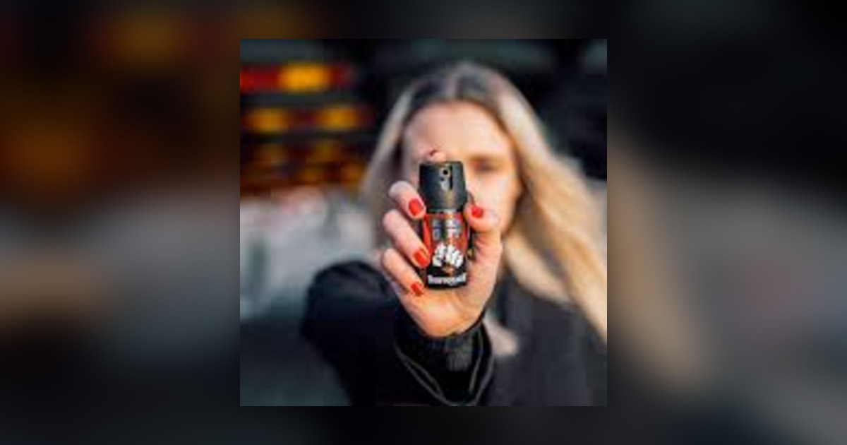 Ottawa Now - Ontario's Attorney General calls on the feds to legalize ...