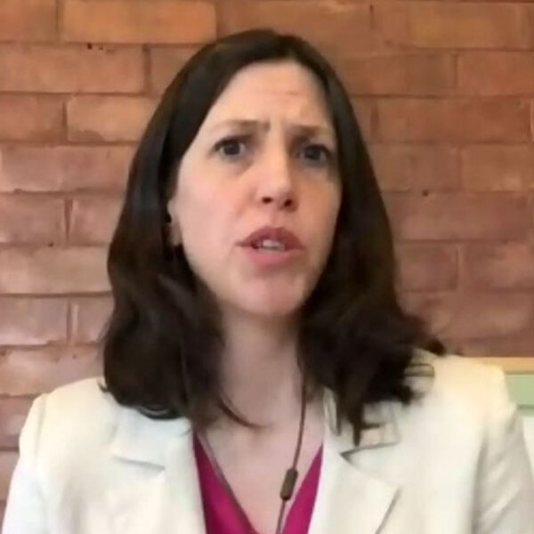 Ottawa Now ‘This is going to take some effort to turn around’ Ottawa