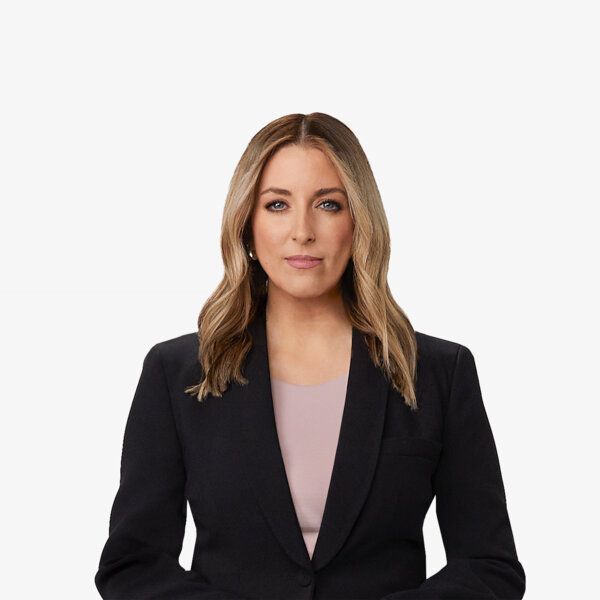 The Vassy Kapelos Show - 580 CFRA - Omny.fm