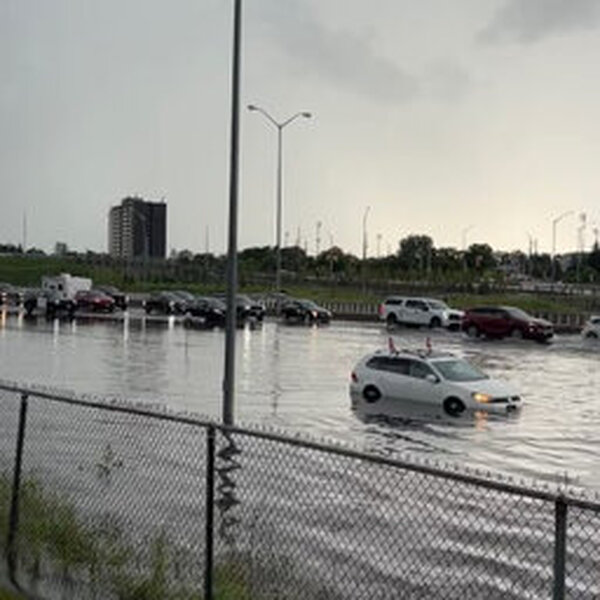 Simply Ottawa - Canadian Red Cross calls on Canadians to prepare ...