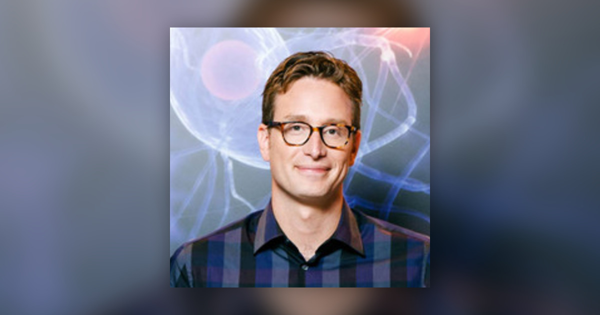 VKS: Talk Science to Me with Dan Riskin - 580 CFRA - Omny.fm