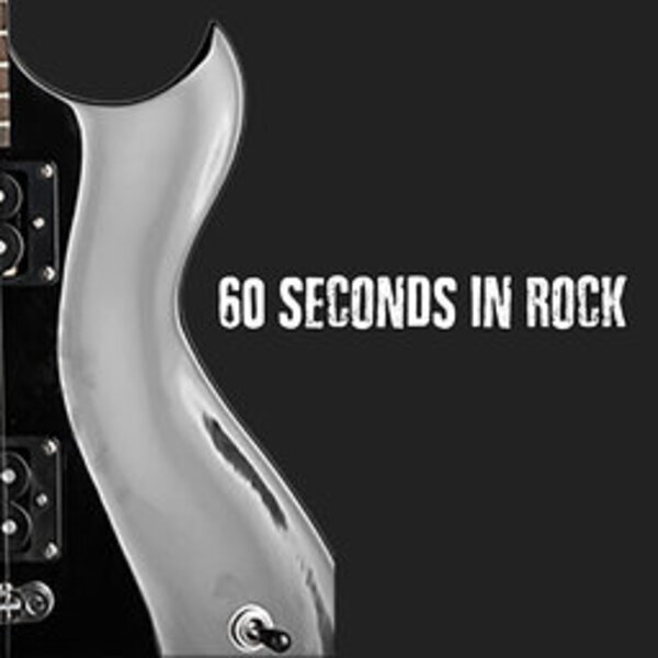 Eagles Announce The Long Goodbye Farewell Tour - 60 Seconds in Rock ...