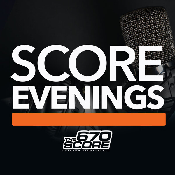 Grote & Bergamini: Bret Boone calls in after a busy All-Star Week