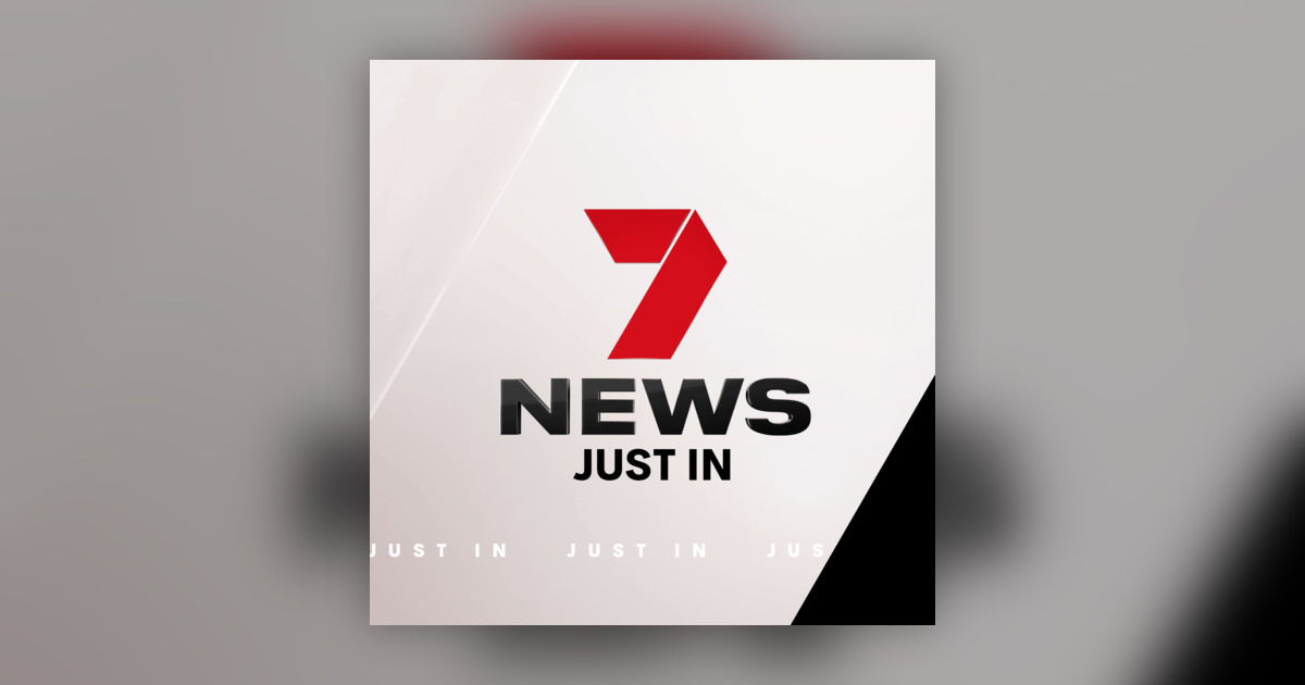 Second woman alleges Epstein sent her to Prince Andrew - 7News Just In ...