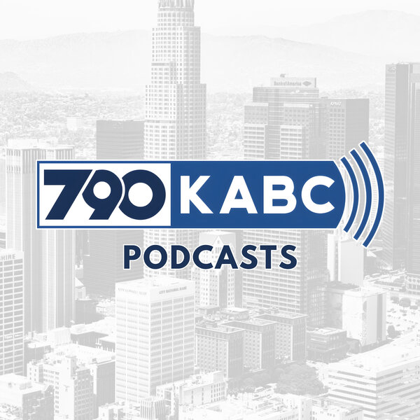 790 KABC - 790 KABC - Omny.fm