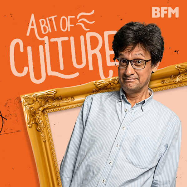 Why Do We Like To Talk About Food All The Time A Bit Of Culture