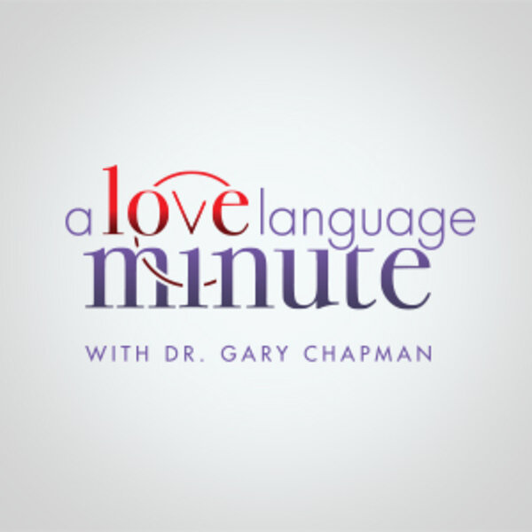 the love language book