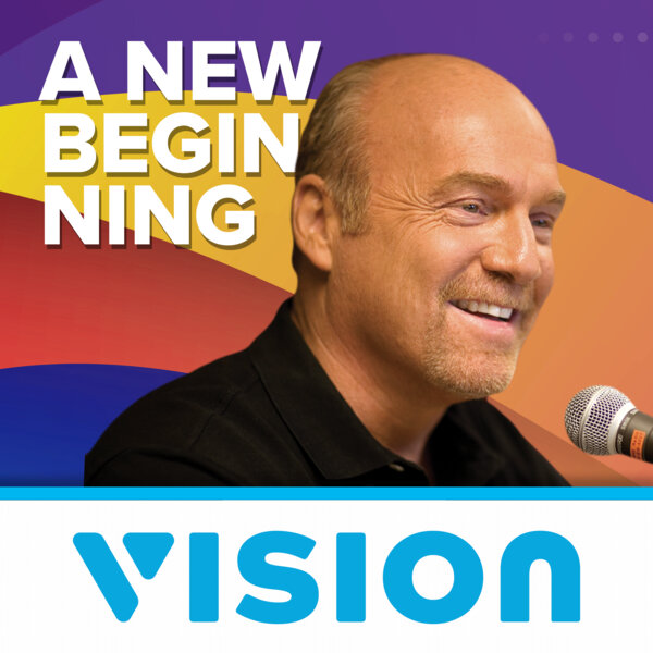 What Happens Next? - 13 August 2024 - A New Beginning with Greg Laurie ...