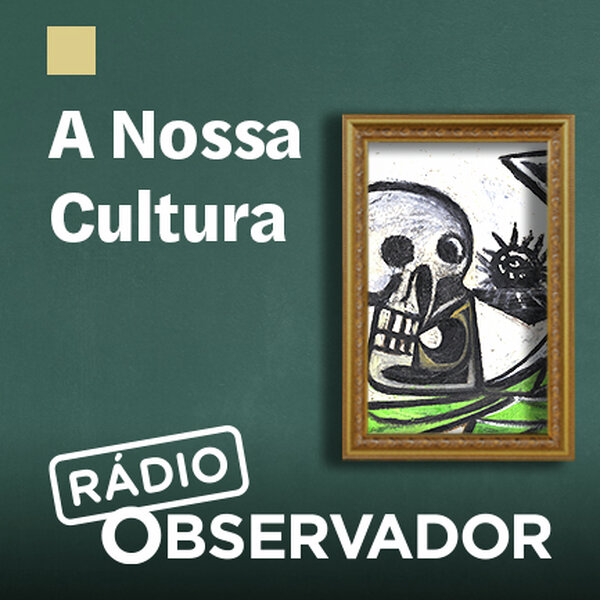 Os mais ouvidos de 2025. Casa do Passal, a menina dos olhos dos ...