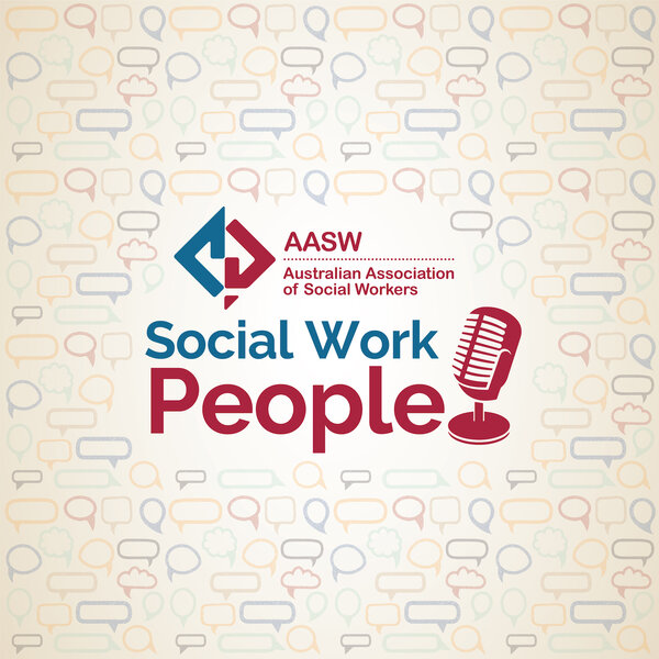 Aasw Social Work Jobs