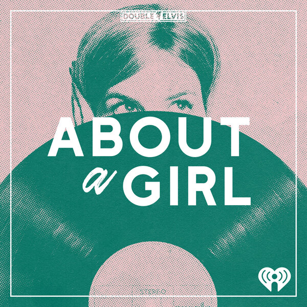 Deborah Santana & Sly Stone & Carlos Santana - About A Girl - Omny.fm