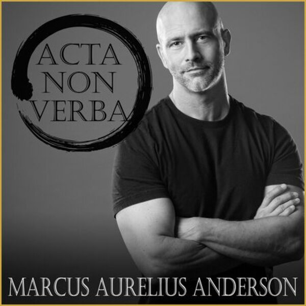 Jason Gardner: Empathy and Leadership from Echelon Front - Acta Non ...