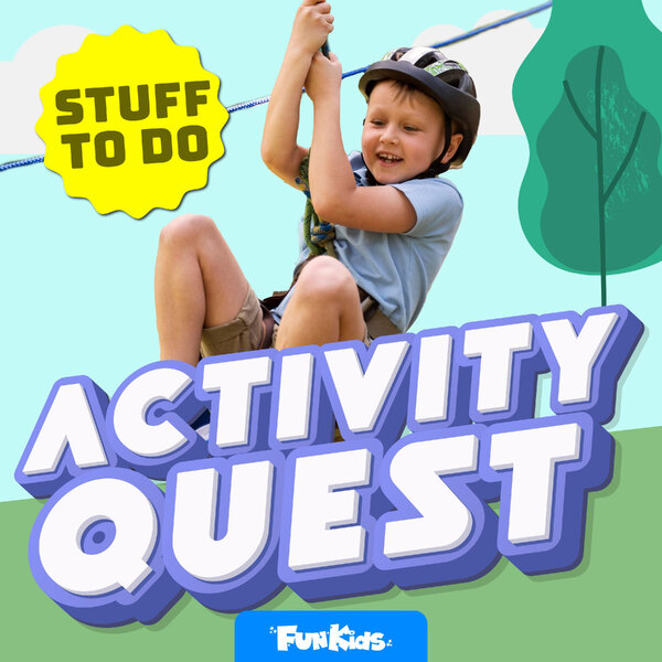 Cheddar Gorge and Caves and making a cave diorama - Activity Quest ...