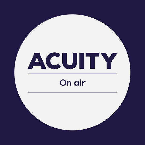 Professional conduct and disciplinary process: FAQs - Acuity on Air ...