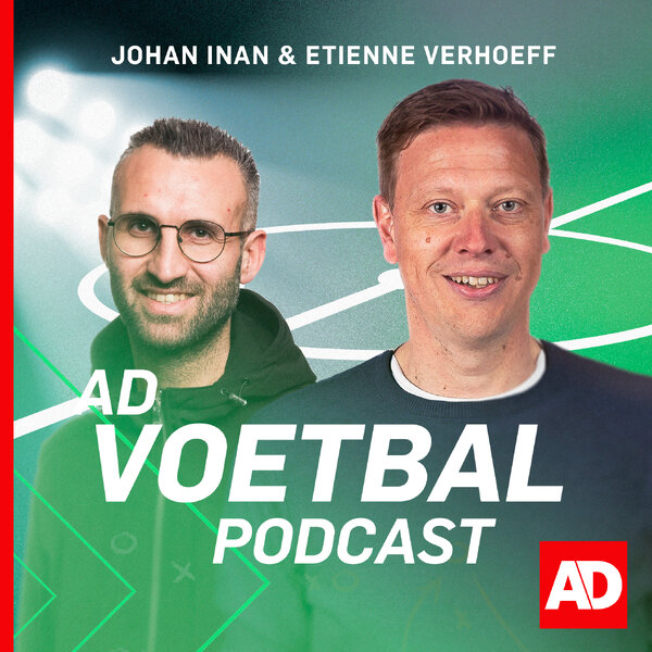 'Ajax zoekt vooral een dealmaker als technisch directeur' - AD ...