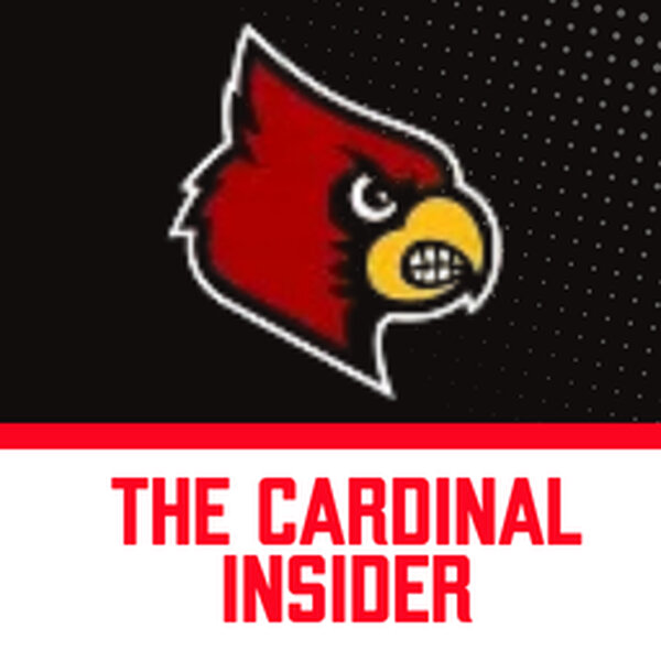 The Cardinal Insider with Jody Demling - Additional Programming - Omny.fm