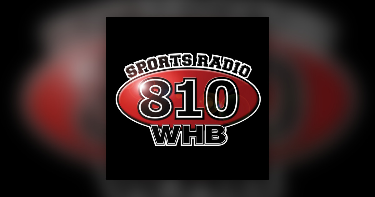 Chiefs Kingdom Show - Additional Programming - Omny.fm