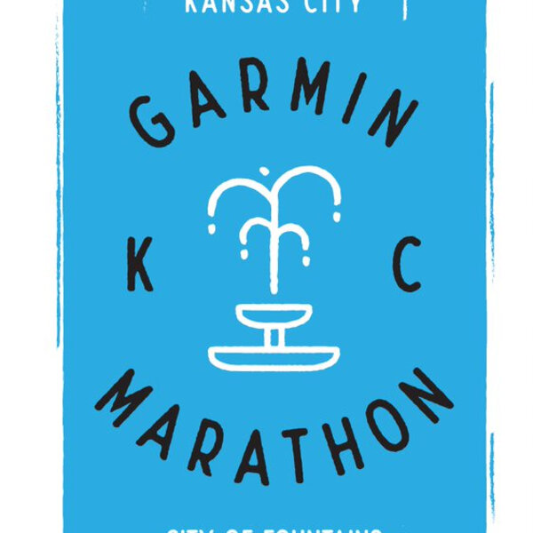 Garmin KC Marathon monthly podcast October 2022 Additional