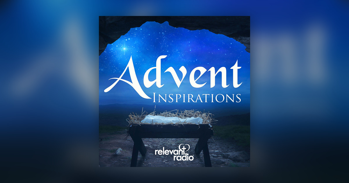 Advent Fm Advent Inspiration 18: The Four Masses of Christmas - Advent ...