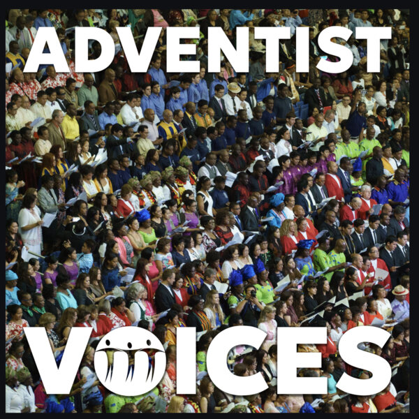 Christon Arthur, President of La Sierra University - Adventist Voices ...