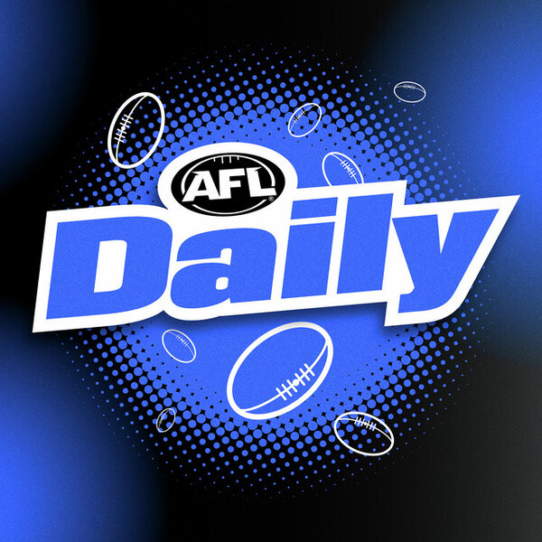 Collingwood's 'extreme' B&F change, coaches want interchange tweak ...