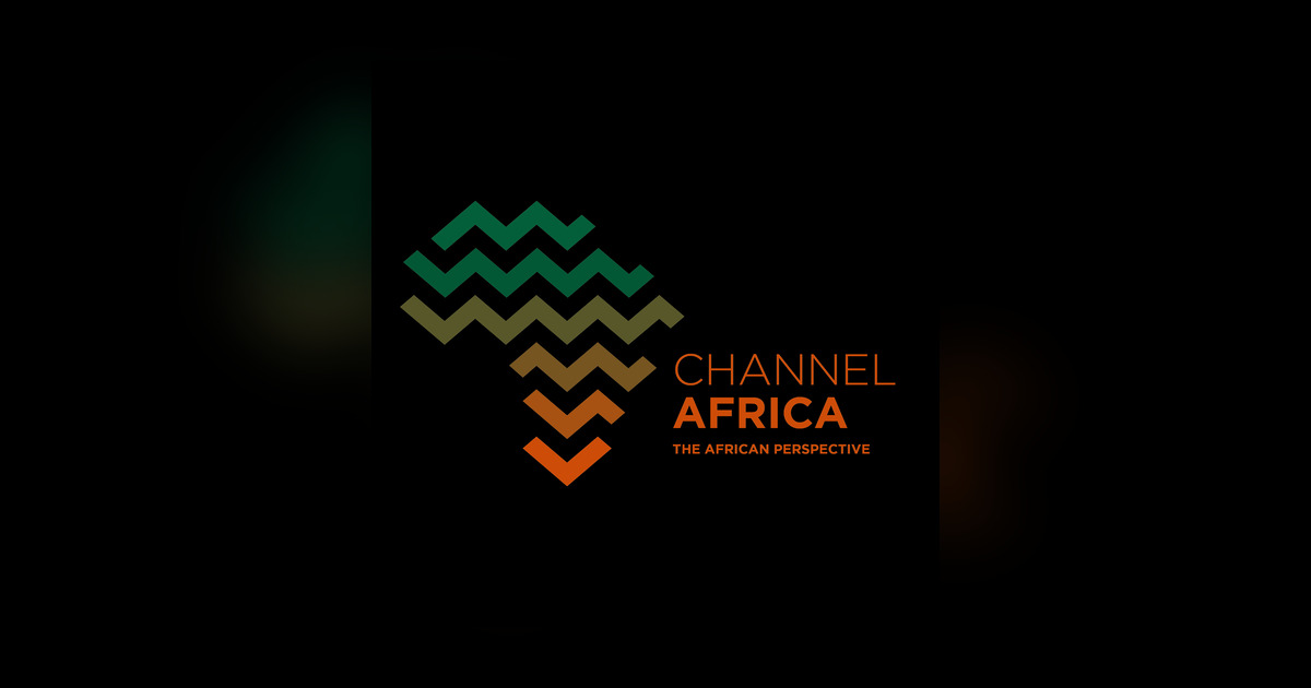 Analysis Of The FIFA World Cup 2026 Africa World Hour Omny fm analysis-of-the-fifa-world-cup-2026-africa-world-hour-omny-fm